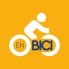 En Bici – Get around Merida icon