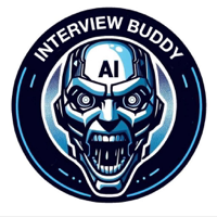 Interview AI-Buddy