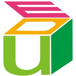教育百寶箱(僅提供局教職員工使用)