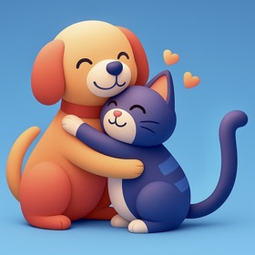 Pet Manager: Pet&Care