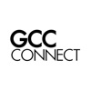 GCC Connect icon