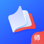 数字校本平台