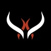 Wildswinkel icon