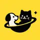 PetFun-Pet Talk & Camera
