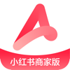 小红书千帆 - Xingin