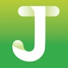 白丁社区 icon