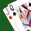 Pinochle - Expert AI icon