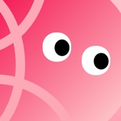 Walko - Live Call & Video Chat