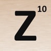 Letterz icon