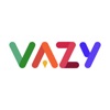 VAZY icon