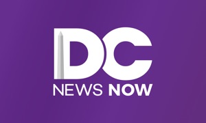 DC News Now