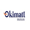 OkimattMotion icon