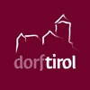 Dorf Tirol - Official App icon