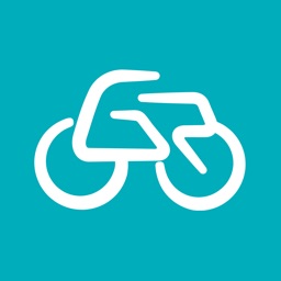 GoRide