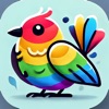 CustomGameApp icon