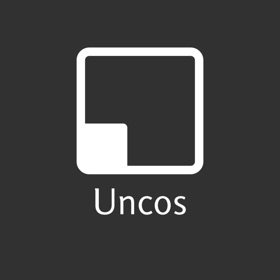 Uncos Org