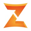 Zayoom icon