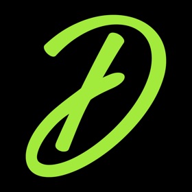 螢幕擷取畫面 (4) Dela Solutions