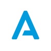 Acall Mobile icon