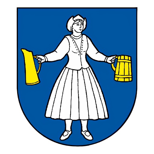 Bajerovce - AppWisp.com