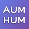 AUMHUM Self-Care & Sleep icon