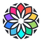 Livro de Colorir para Mim