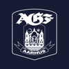 AGF App - Aarhus Gymnastikforening