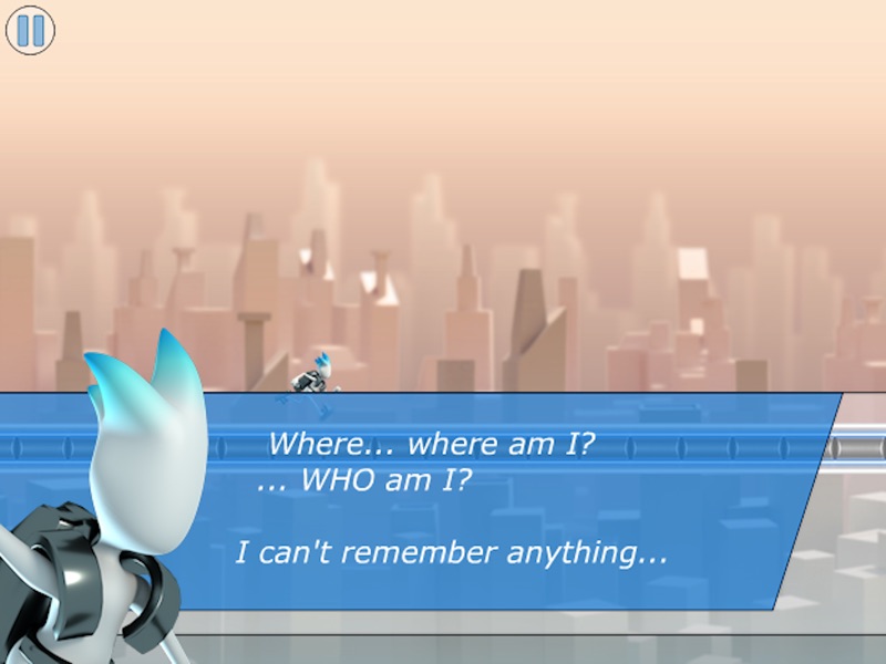 G-Switch 2 screenshot 9
