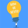 Beat-Procrastination icon