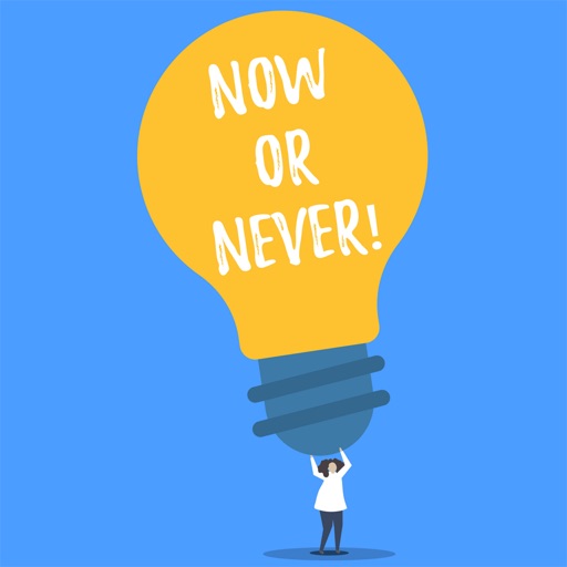 Beat-Procrastination