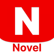 Novel FM - Books to read