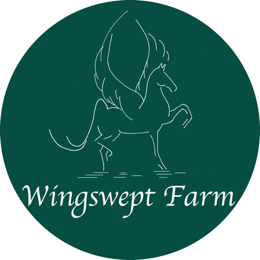 Wingswept Farm