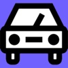GasMeUp