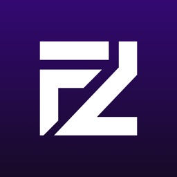 FitLazo Partner