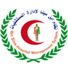 IbnSina Clinics Hub - INTLAQ FOR COMMUNICATION AND INFORMATION TECHNOLOGY