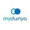 MyDunya icon