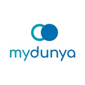 MyDunya