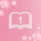 Bible for Women & Daily Study