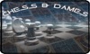 Chess & Dames