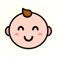 Future Baby AI・Cuttu