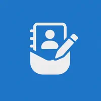 PocketLog - Personal CRM