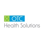 Download OTC Health Solutions app