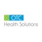 It's easy to access and manage your OTC Benefit from anywhere with the OTC Health Solutions app