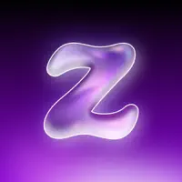Zenva · Romance