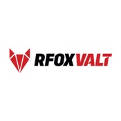 RFOX VALT