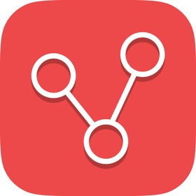 螢幕擷取畫面 (4) Share Your Connections