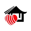 SUSHI EXPRESS | KMV icon