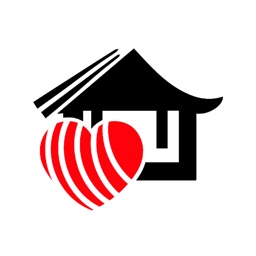 SUSHI EXPRESS | KMV