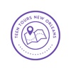TeenTours NOLA icon