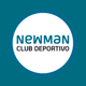 Newman Club Deportivo